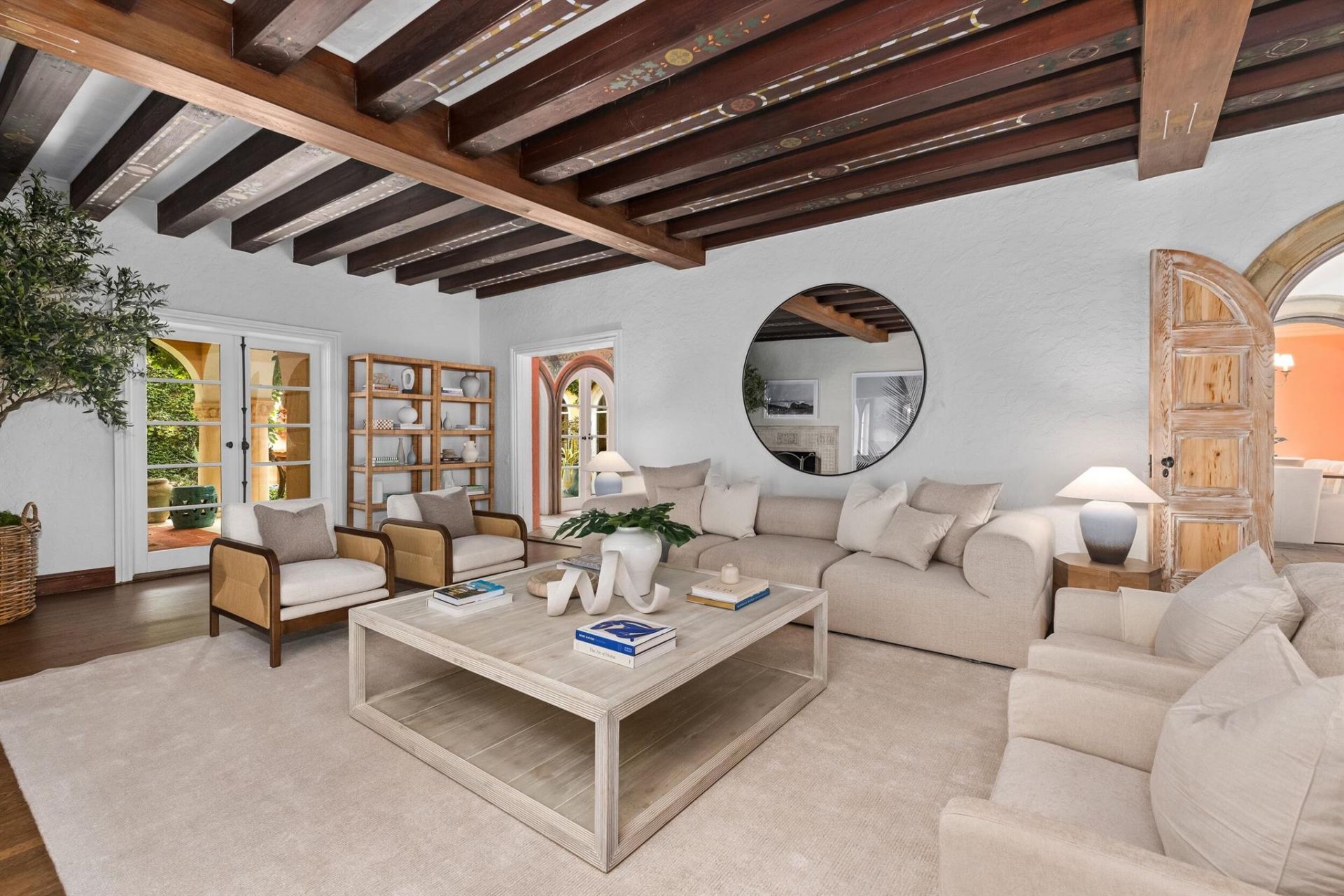 124 Brazilian Avenue, Palm Beach, FL 33480 Photo