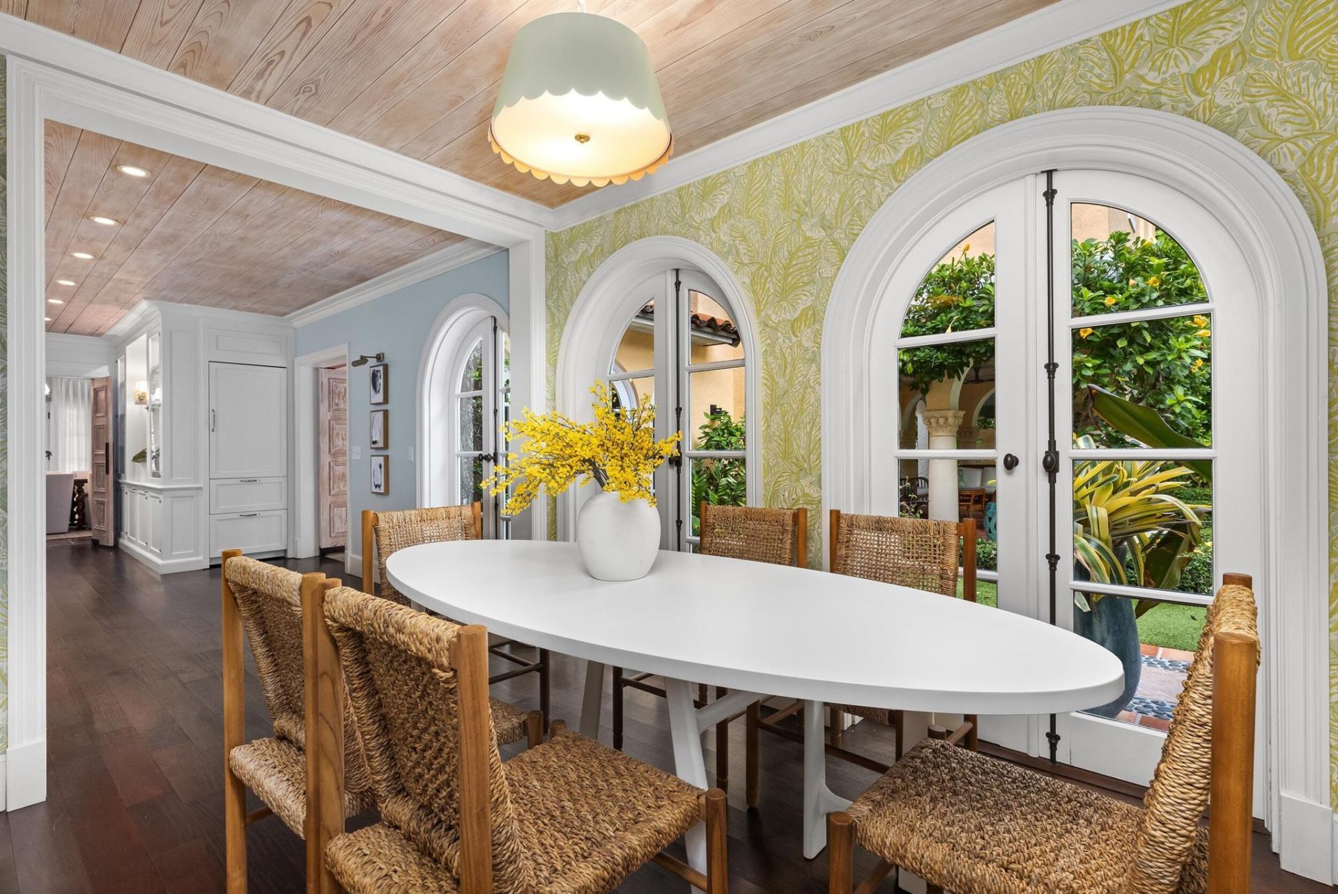 124 Brazilian Avenue, Palm Beach, FL 33480 Photo