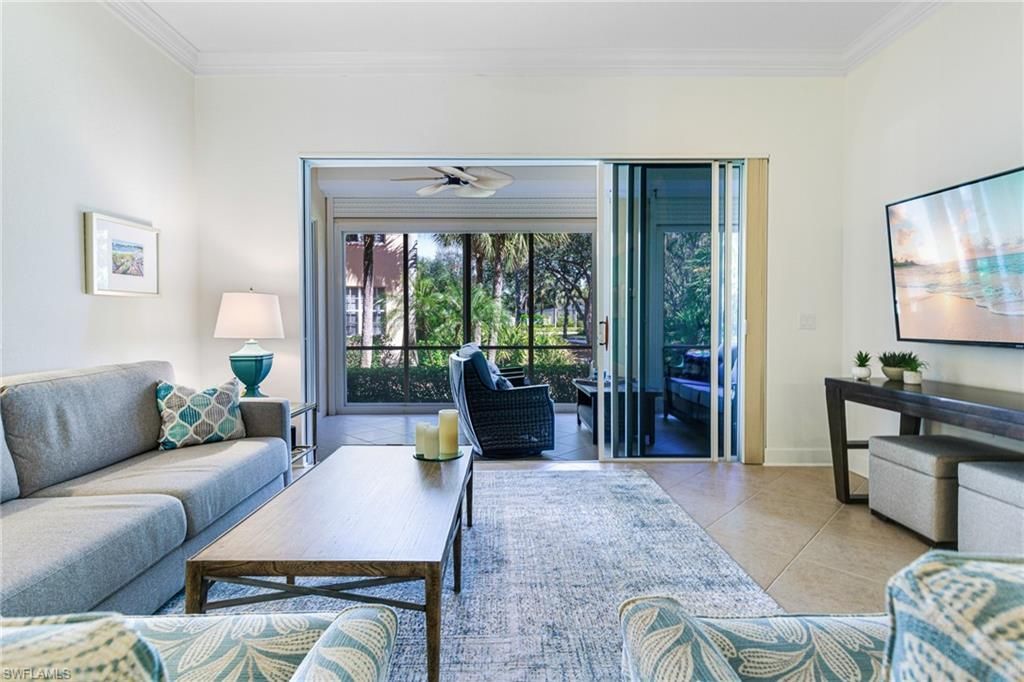 19505 Emerald Bay, Unit 101, Estero, FL 33928 Photo