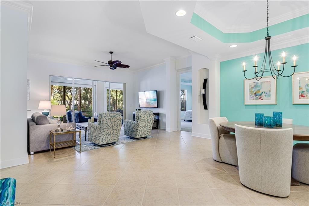 19505 Emerald Bay, Unit 101, Estero, FL 33928 Photo