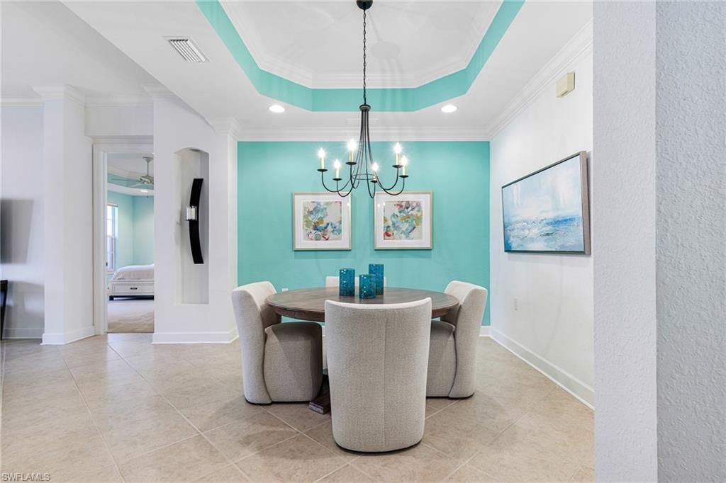 19505 Emerald Bay, Unit 101, Estero, FL 33928 Photo