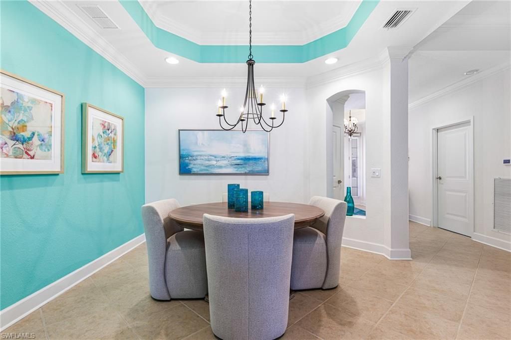 19505 Emerald Bay, Unit 101, Estero, FL 33928 Photo