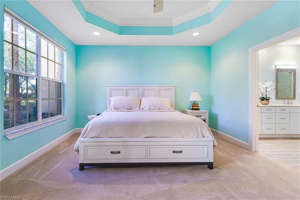 19505 Emerald Bay, Unit 101, Estero, FL 33928 Photo