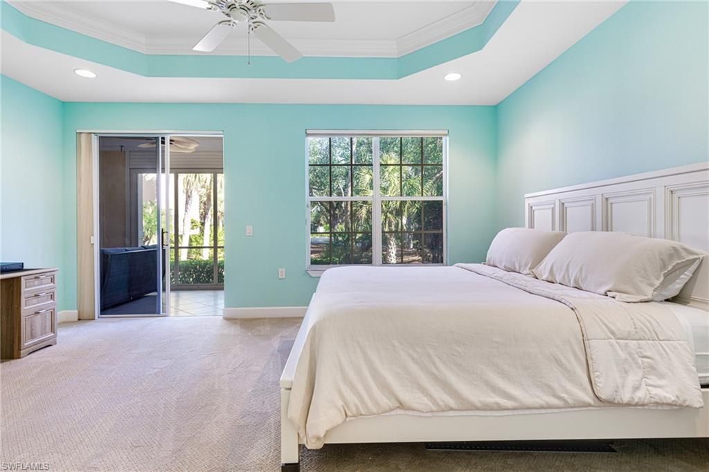 19505 Emerald Bay, Unit 101, Estero, FL 33928 Photo