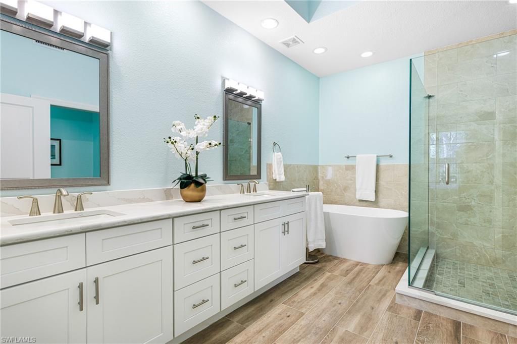 19505 Emerald Bay, Unit 101, Estero, FL 33928 Photo