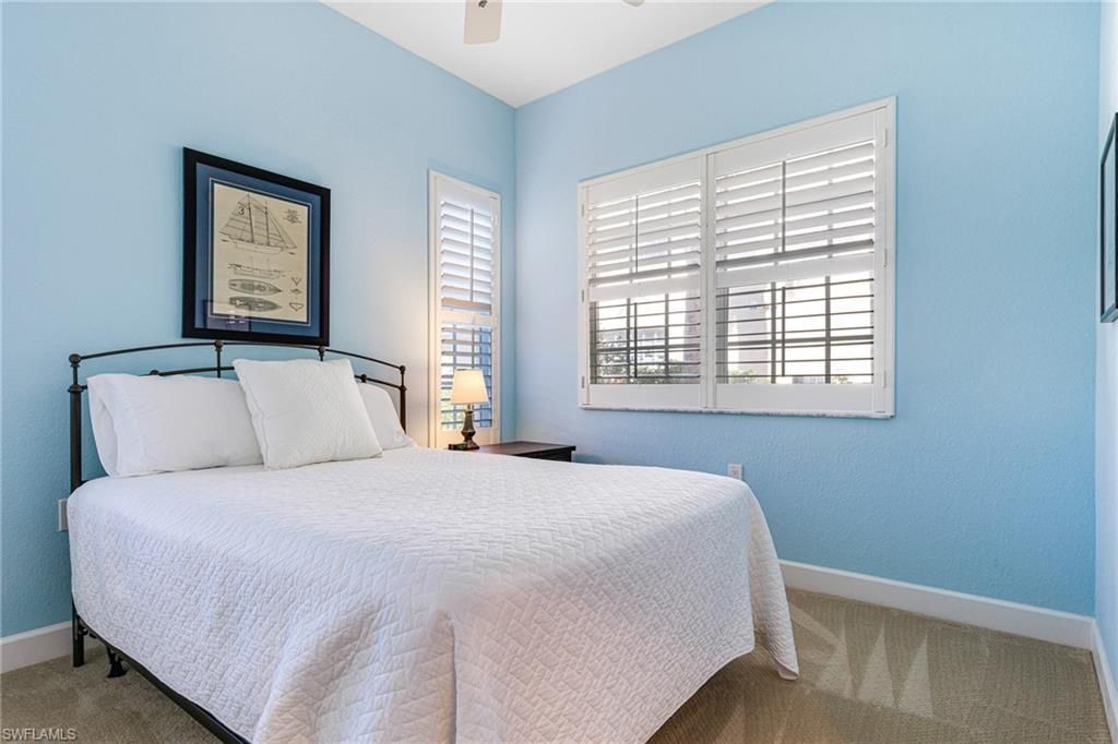 19505 Emerald Bay, Unit 101, Estero, FL 33928 Photo