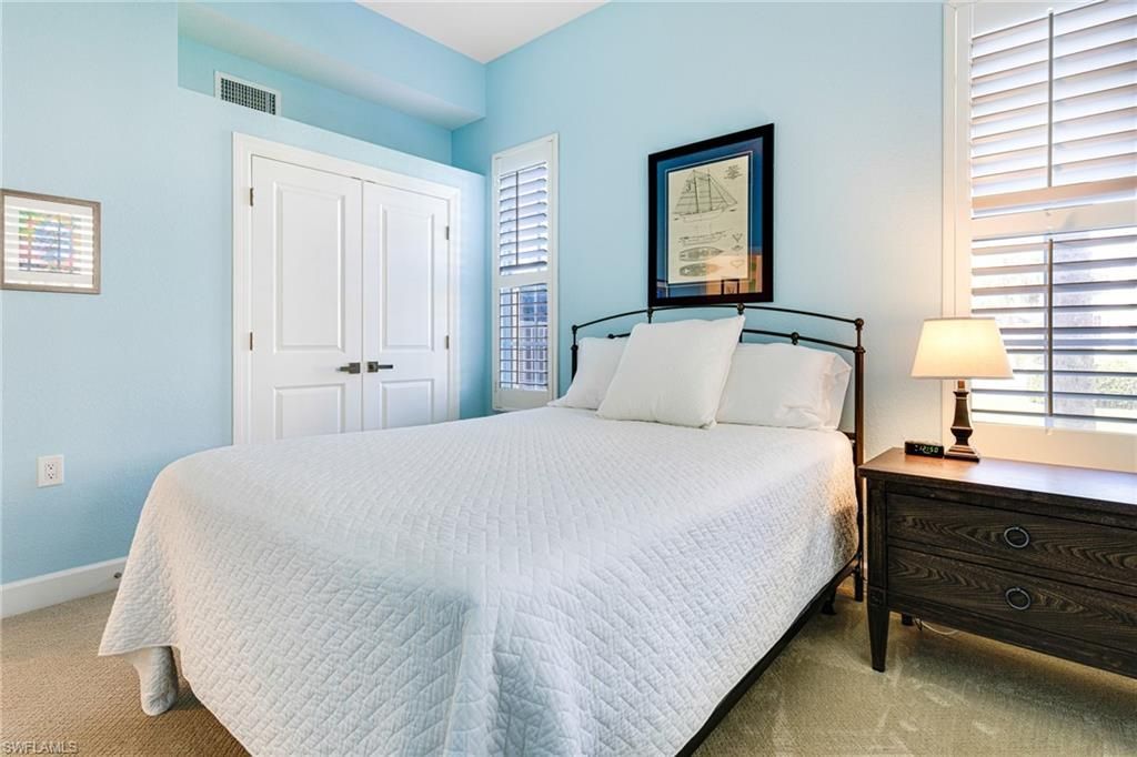 19505 Emerald Bay, Unit 101, Estero, FL 33928 Photo