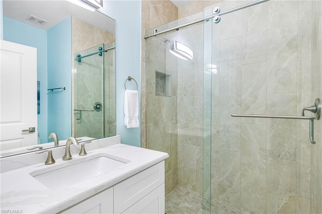 19505 Emerald Bay, Unit 101, Estero, FL 33928 Photo
