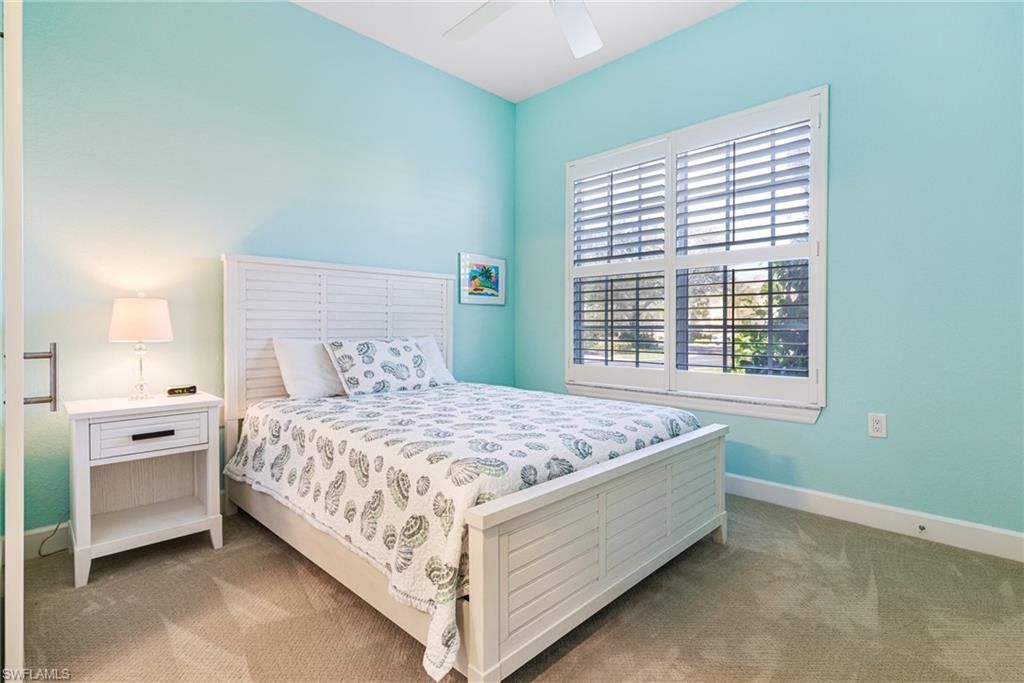 19505 Emerald Bay, Unit 101, Estero, FL 33928 Photo