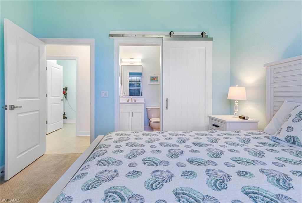 19505 Emerald Bay, Unit 101, Estero, FL 33928 Photo