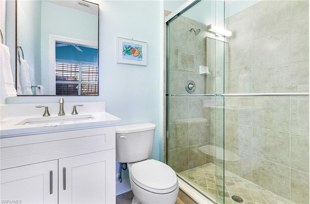 19505 Emerald Bay, Unit 101, Estero, FL 33928 Photo