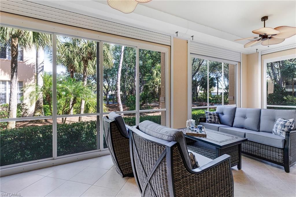 19505 Emerald Bay, Unit 101, Estero, FL 33928 Photo