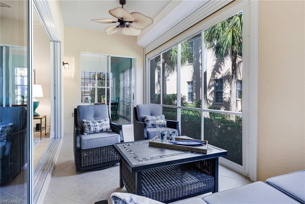 19505 Emerald Bay, Unit 101, Estero, FL 33928 Photo