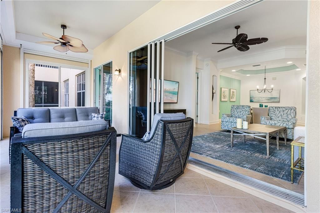 19505 Emerald Bay, Unit 101, Estero, FL 33928 Photo