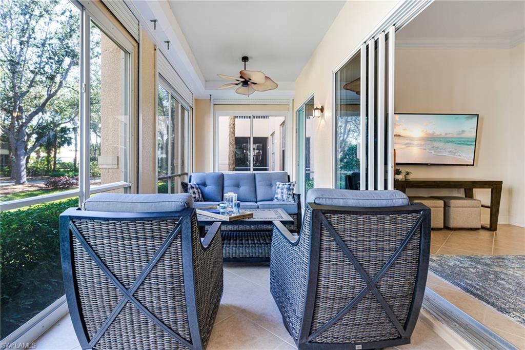 19505 Emerald Bay, Unit 101, Estero, FL 33928 Photo