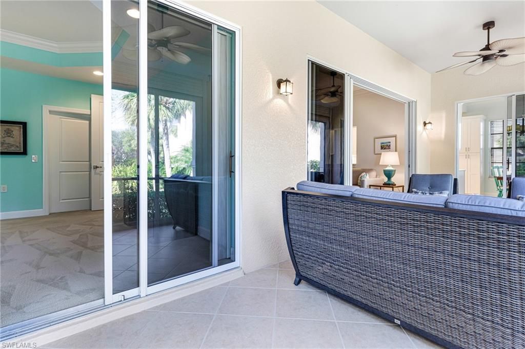 19505 Emerald Bay, Unit 101, Estero, FL 33928 Photo