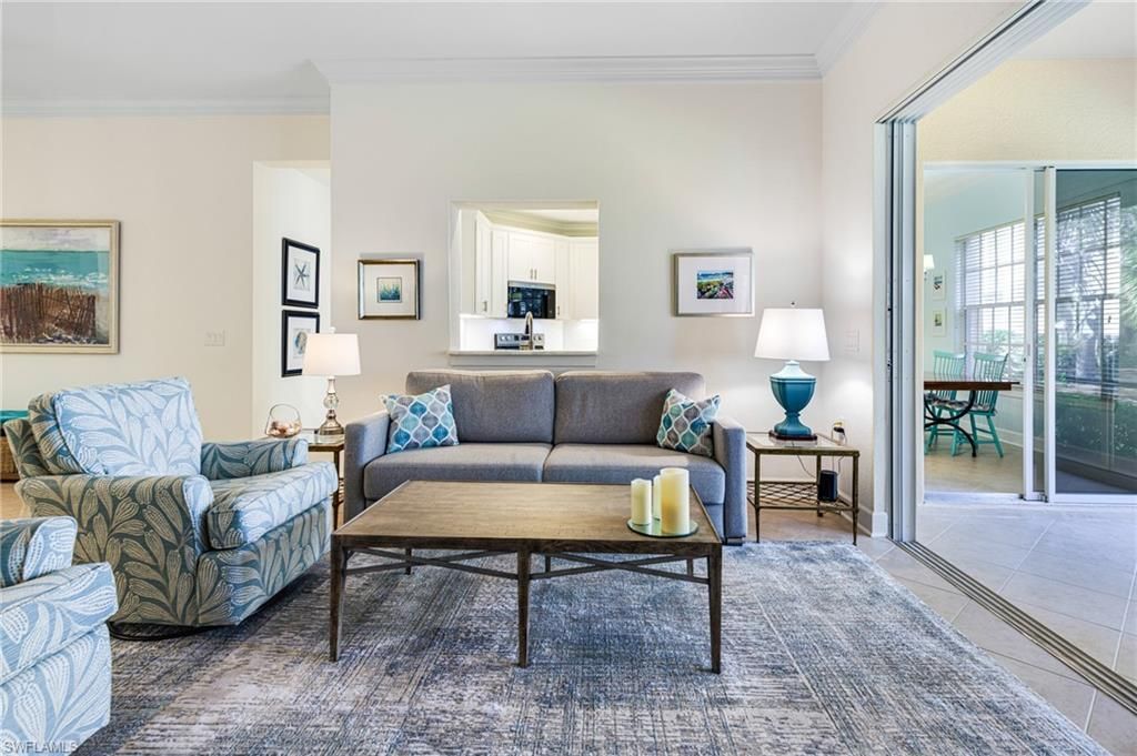 19505 Emerald Bay, Unit 101, Estero, FL 33928 Photo