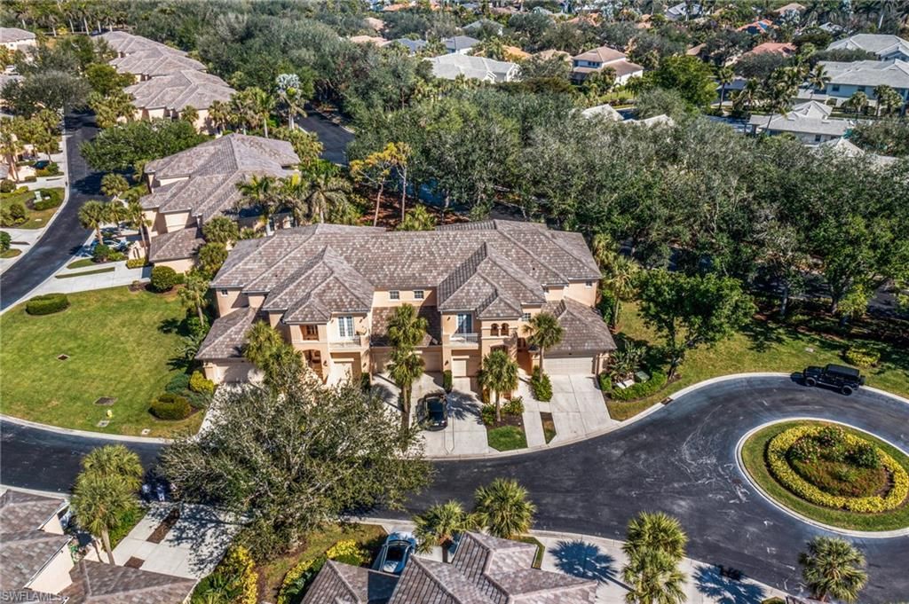 19505 Emerald Bay, Unit 101, Estero, FL 33928 Photo