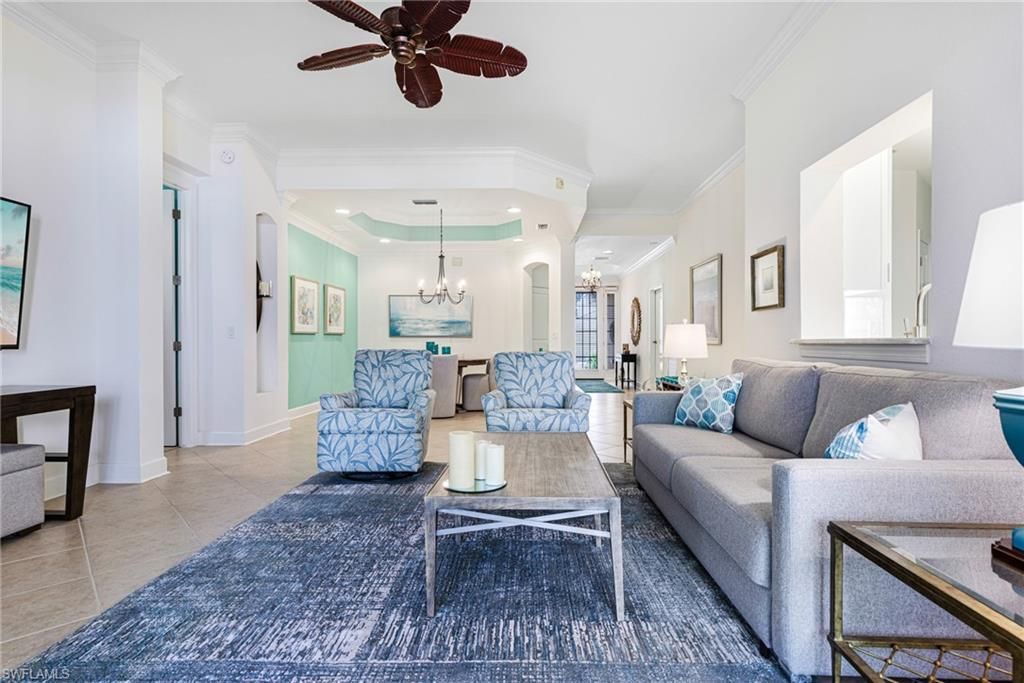 19505 Emerald Bay, Unit 101, Estero, FL 33928 Photo