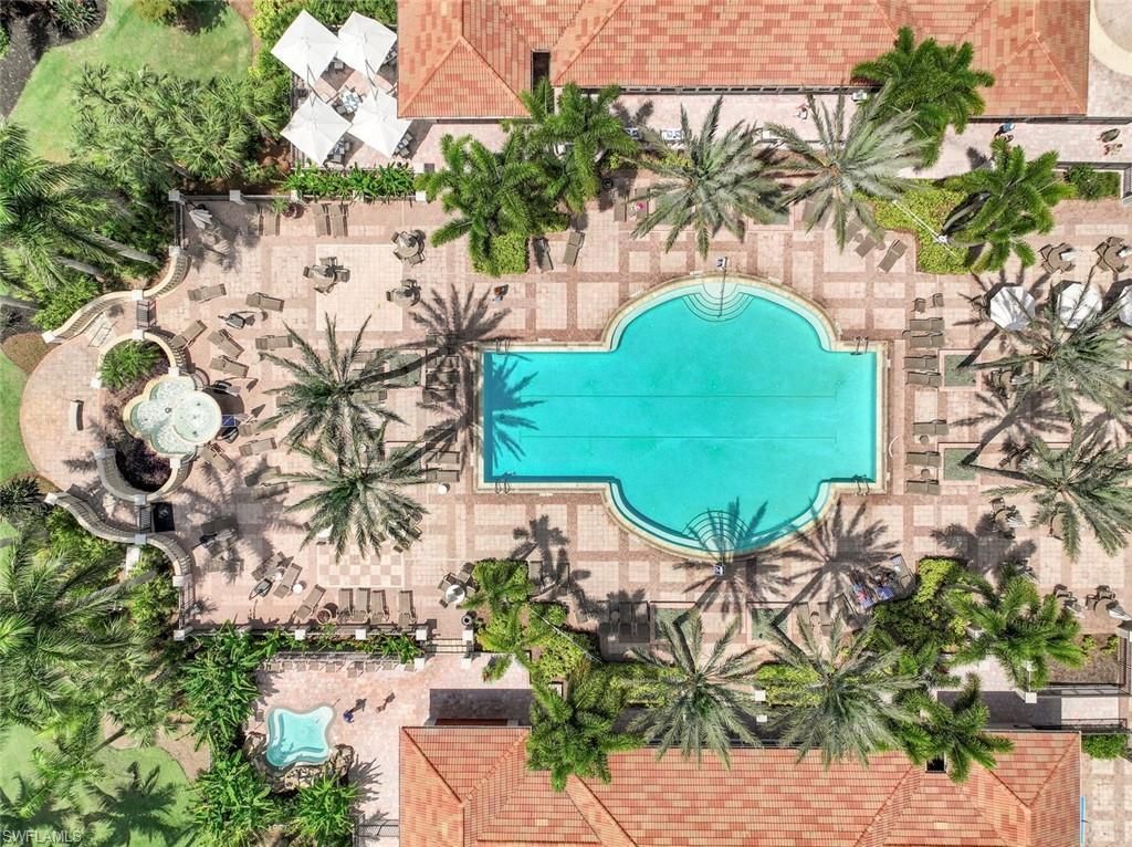 19505 Emerald Bay, Unit 101, Estero, FL 33928 Photo