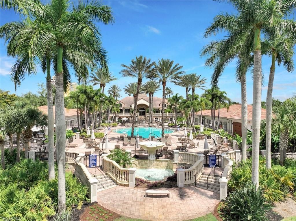 19505 Emerald Bay, Unit 101, Estero, FL 33928 Photo