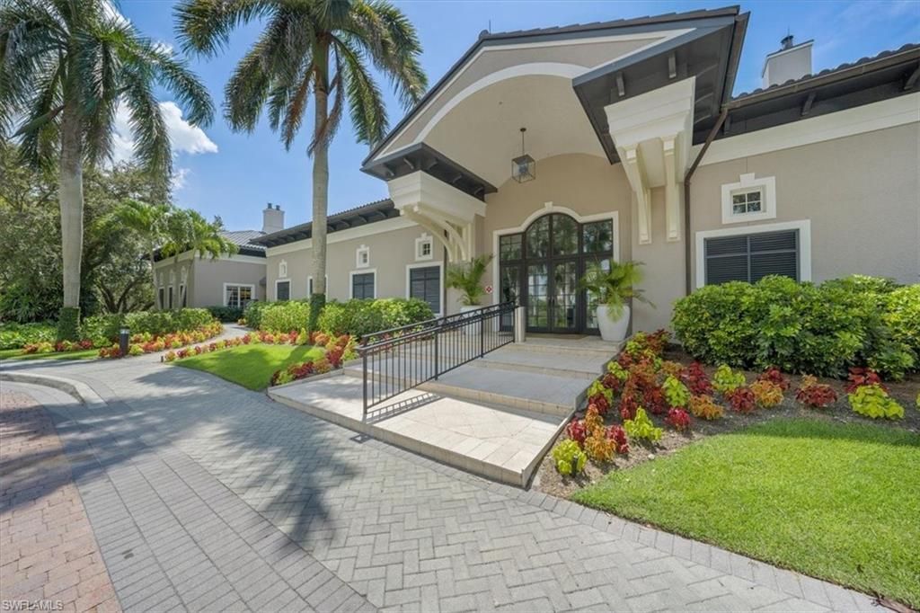 19505 Emerald Bay, Unit 101, Estero, FL 33928 Photo