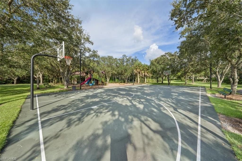 19505 Emerald Bay, Unit 101, Estero, FL 33928 Photo