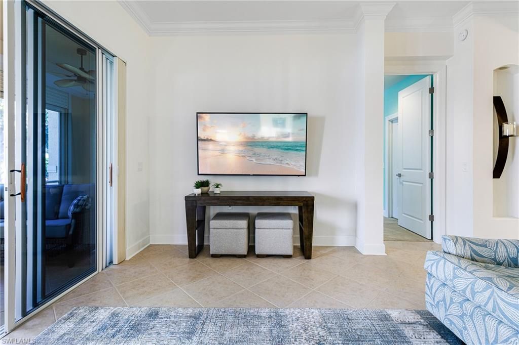 19505 Emerald Bay, Unit 101, Estero, FL 33928 Photo