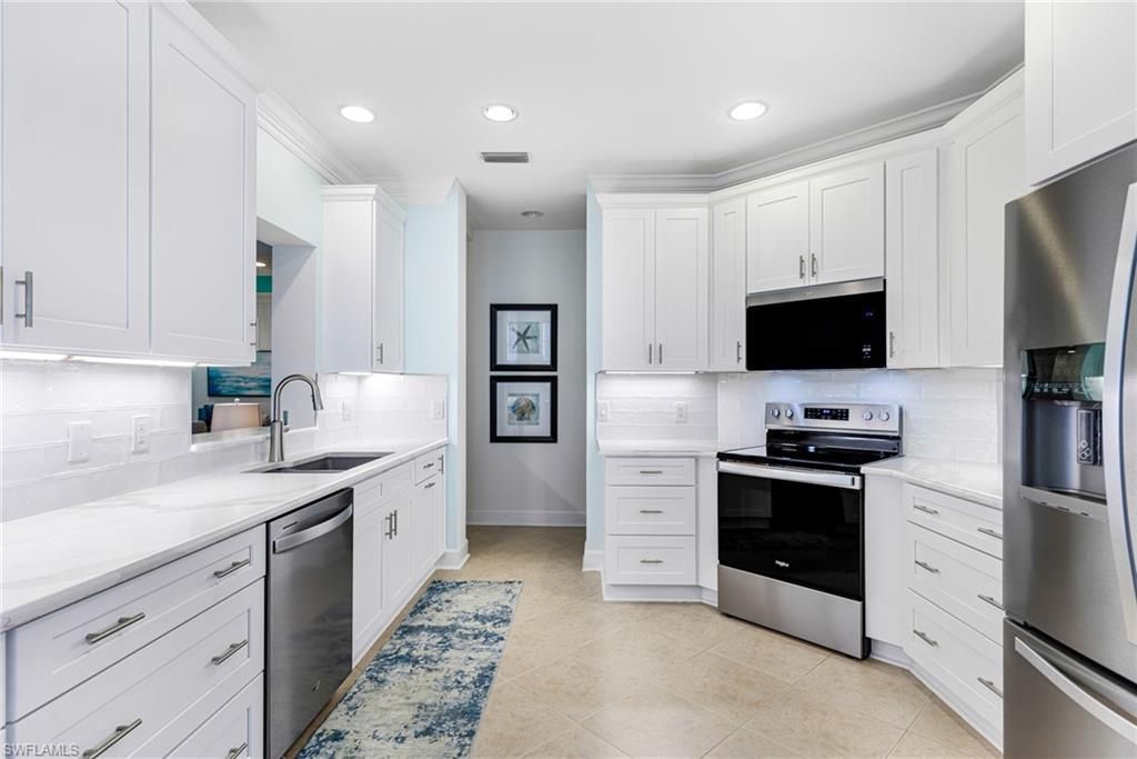 19505 Emerald Bay, Unit 101, Estero, FL 33928 Photo