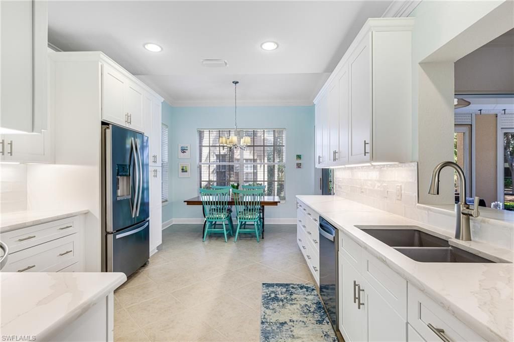 19505 Emerald Bay, Unit 101, Estero, FL 33928 Photo