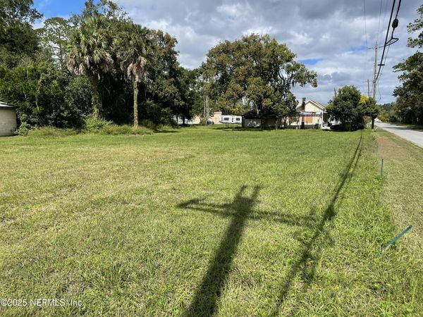 101 ESPLANADE Avenue, Green Cove Springs, FL 32043