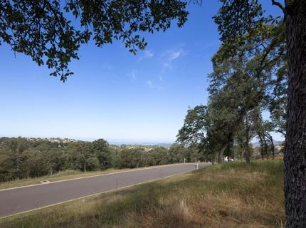 4090 Raphael Dr, El Dorado Hills, CA 95762 Photo