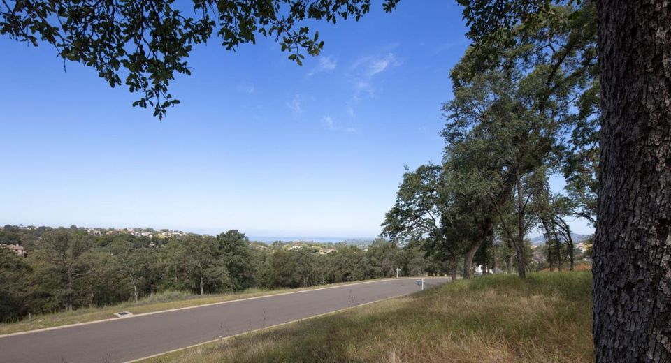 4090 Raphael Dr, El Dorado Hills, CA 95762 Photo