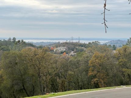 4090 Raphael Dr, El Dorado Hills, CA 95762 Photo
