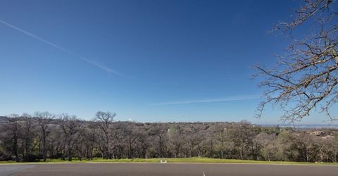 4090 Raphael Dr, El Dorado Hills, CA 95762 Photo