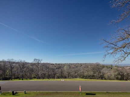 4090 Raphael Dr, El Dorado Hills, CA 95762 Photo