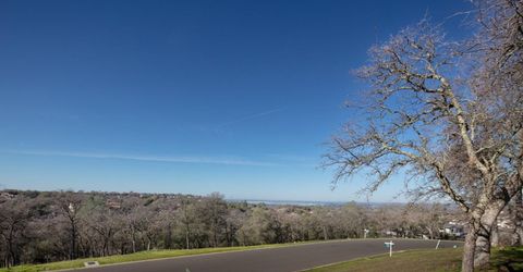 4090 Raphael Dr, El Dorado Hills, CA 95762 Photo