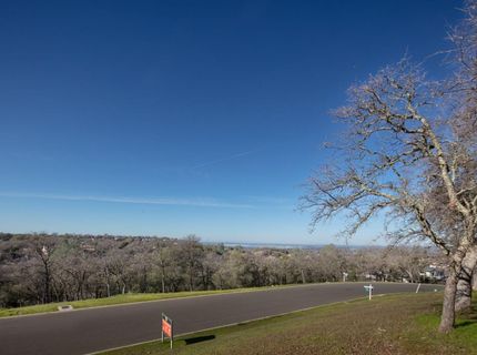 4090 Raphael Dr, El Dorado Hills, CA 95762 Photo
