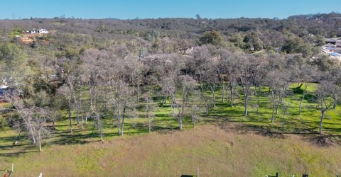 4090 Raphael Dr, El Dorado Hills, CA 95762 Photo