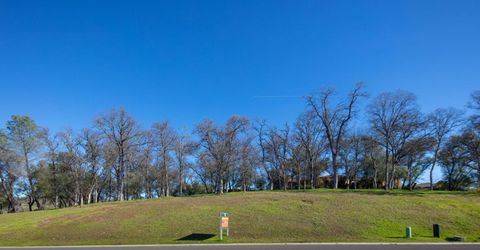 4090 Raphael Dr, El Dorado Hills, CA 95762 Photo