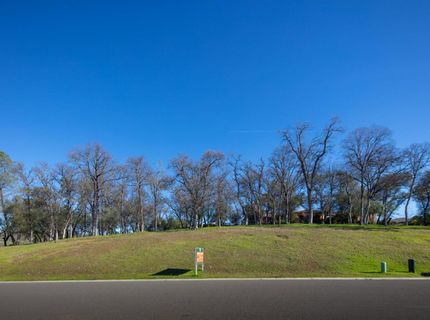 4090 Raphael Dr, El Dorado Hills, CA 95762 Photo