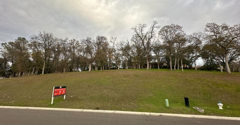 4090 Raphael Dr, El Dorado Hills, CA 95762 Photo