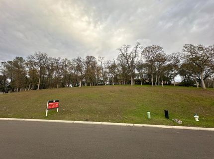 4090 Raphael Dr, El Dorado Hills, CA 95762 Photo