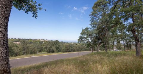 4090 Raphael Dr, El Dorado Hills, CA 95762 Photo