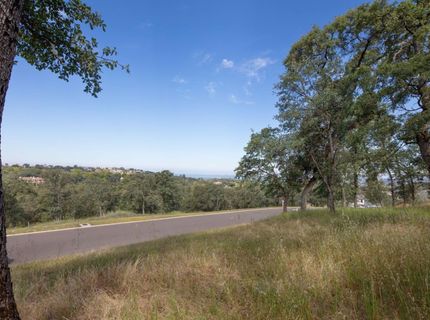 4090 Raphael Dr, El Dorado Hills, CA 95762 Photo