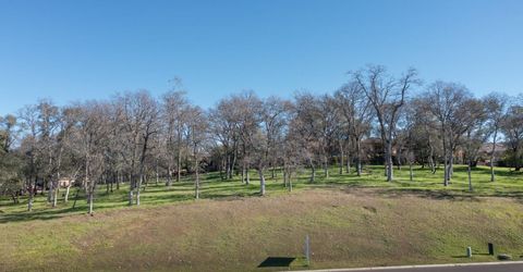 4090 Raphael Dr, El Dorado Hills, CA 95762 Photo