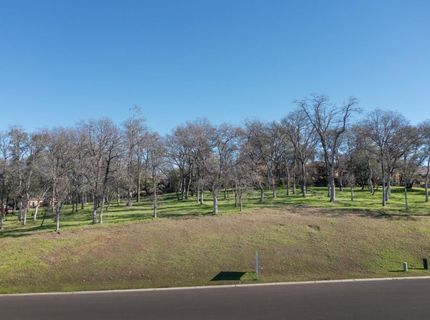 4090 Raphael Dr, El Dorado Hills, CA 95762 Photo