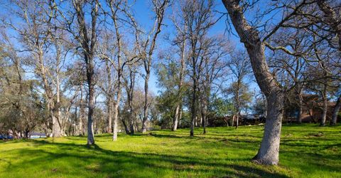 4090 Raphael Dr, El Dorado Hills, CA 95762 Photo