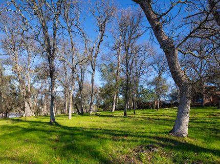 4090 Raphael Dr, El Dorado Hills, CA 95762 Photo