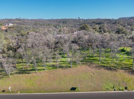 4090 Raphael Dr, El Dorado Hills, CA 95762 Photo